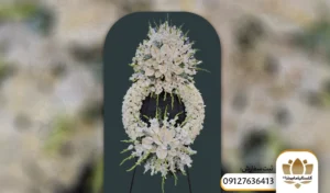 تاریخچه تاج گل و کاربرد آن در فرهنگ های مختلف